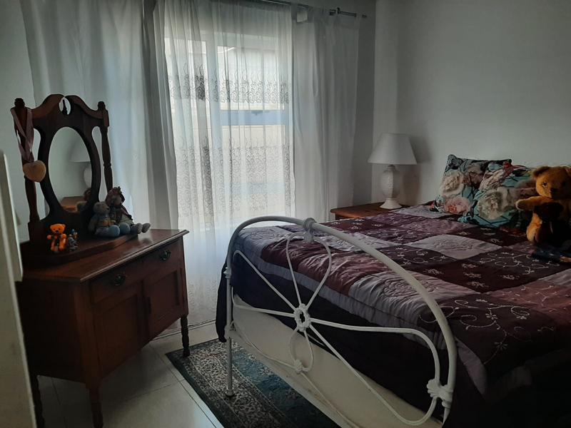 4 Bedroom Property for Sale in Albertinia Western Cape